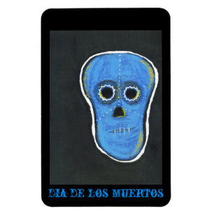 PedagogyGreetings Magneten: Beal Magnet