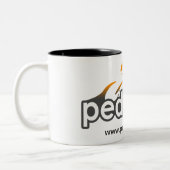 Pedalista Tasse (Links)