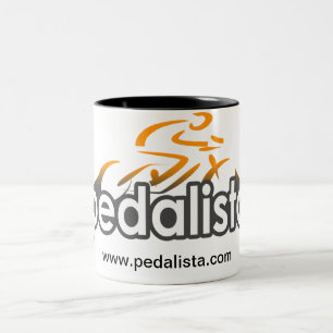 Pedalista Tasse