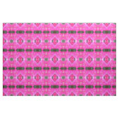 Pedant Stoff (Yard (91,4 cm))