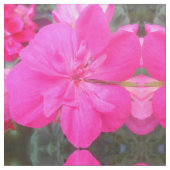 Pedant Stoff (Nahaufnahme)