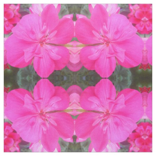 Pedant Stoff (Muster)