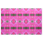 Pedant Stoff (Fat Quarter (45,7 x 55,9 cm))