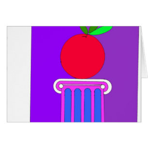 pedastal Kopie des Illustrators 300dpi