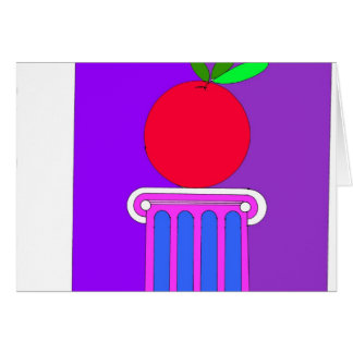 pedastal Kopie des Illustrators 300dpi