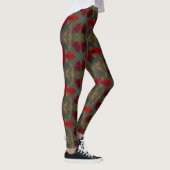 Peddelle Leggings (Rechts)