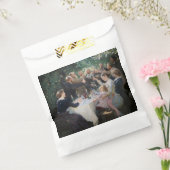 Peder Severin Kroyer - Angesagt, Angesagt, Hurrah! Geschenktütchen (Versiegelt)