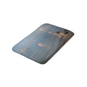 Peder Severin Kroyer - Jungen baden in Skagen Badematte (Schrägansicht)