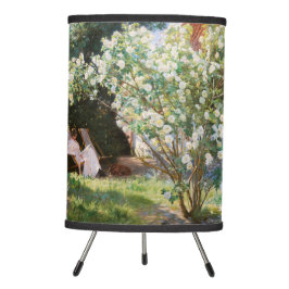 Peder Severin Kroyer - Rose