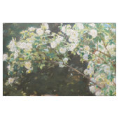 Peder Severin Kroyer - Rose Stoff (Fat Quarter (45,7 x 55,9 cm))