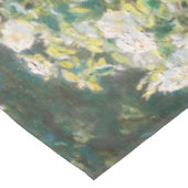 Peder Severin Kroyer - Rose Tischdecke (Schrägansicht)