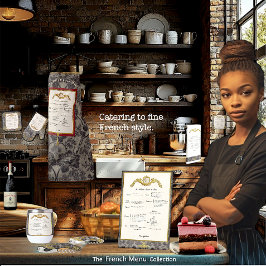 Pedestal Sign Sockelschild