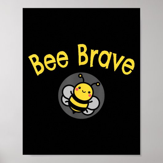 Pediatric Nurse - Healthcare - Motivational  Poster (Vorne)