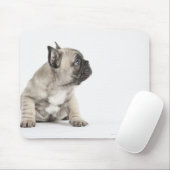 Pedigree Mousepad (Mit Mouse)