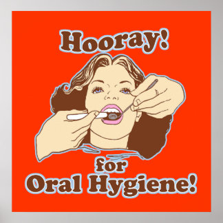 Pedodontist Pedodontics Poster