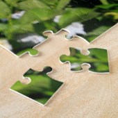 Pedreira - Nordeste, Azoren Puzzle (Seite)