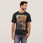 Pedro Albizu Campos T-Shirt (Vorne ganz)