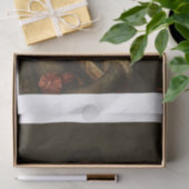 Pedro De Medici von Tintoretto Decoupage Seidenpapier (Geschenk)