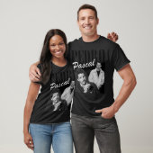 Pedro Pascal T-Shirt (Unisex)