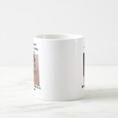 Pedro Pascal Tasse | Pascal Pedro Fan Gift Tasse (Mittel)