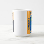 Pedro Rosselló Kaffeetasse (Mittel)