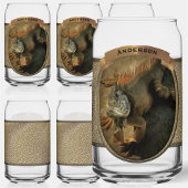 Pedro the Iguana 0768 Dosenglas