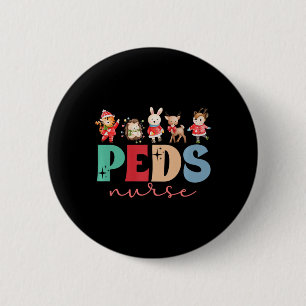 Peds Kinderheilkunde Weihnachten Kinderheilkunde W Button