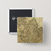 PeeblesShire Button (Vorne & Hinten)