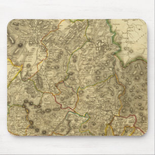 PeeblesShire Mousepad