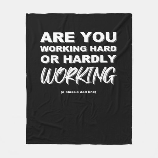 Peekaboo Claws Fleecedecke (Vorderseite)