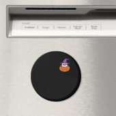 Peekaboo Essential Basic Design Magnet (In Situ (Geschirrspüler))