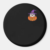 Peekaboo Essential Basic Design Magnet (Vorne)