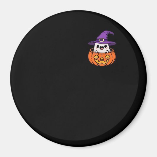 Peekaboo Essential Basic Design Magnet (Vorne)