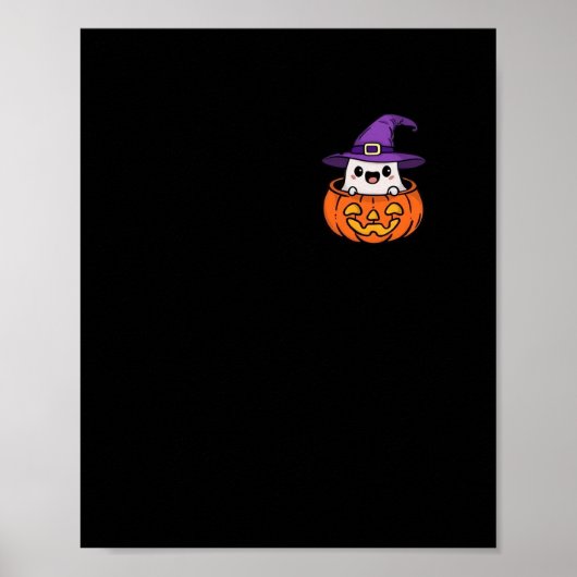 Peekaboo Essential Basic Design Poster (Vorne)