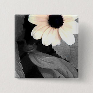 Peekaboo-Knopf Button