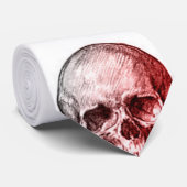 PeekaBOO Krawatte (Gerollt)