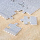 Peekaboo Puzzle (Seite)