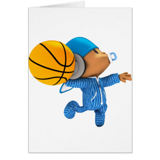 Peekaboobasketball Swish 02