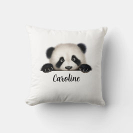 Peeking Animals Sublimierung Bundle Grafik Kissen