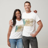 Peekskill T-Shirt (Unisex)