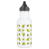 Peeldesign Wasserflasche (Rechts)