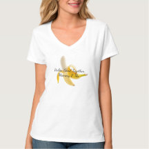 Peelin' Good Together - Mommy & Me T - Shirt