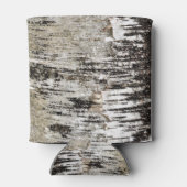 Peeling Birkenhalde Nah Dosenkühler (Rückseite)