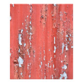 PEELING FOTODRUCK (Vorne)