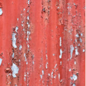 PEELING GESCHENKPAPIER SET