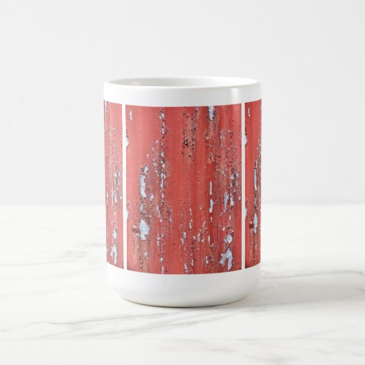 PEELING KAFFEETASSE (Mittel)