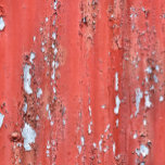 PEELING KRAWATTE<br><div class="desc">Ein lustiges, einzigartiges, modernes Design roter Peeling Farbe.</div>