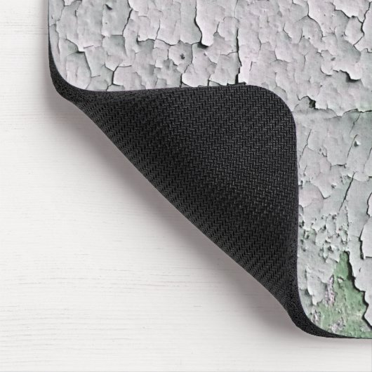 PEELING MOUSEPAD (Ecke)