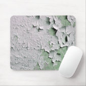 PEELING MOUSEPAD (Mit Mouse)