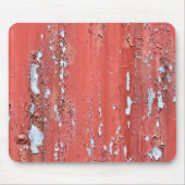 PEELING MOUSEPAD (Vorne)